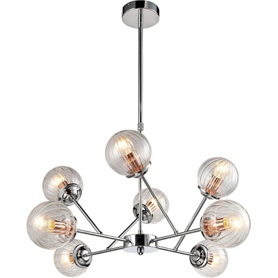 Candellux 0066