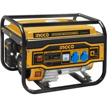 Image 1 of INGCO GE30005