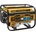 INGCO GE30005