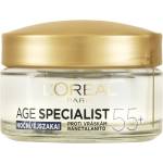 L'Oréal ЛОРЕАЛ НОЩЕН КРЕМ 50 МЛ 55+ АВТОРСКИ ЕКСПЕРТ