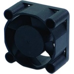 Evercool EC4020M12EA