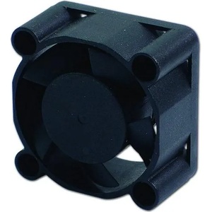 Evercool EC4020M12EA