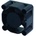 Evercool EC4020M12EA