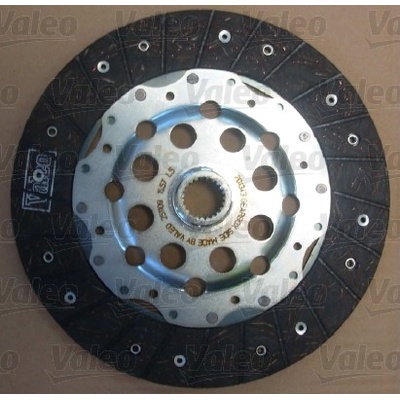 Valeo Service 826641