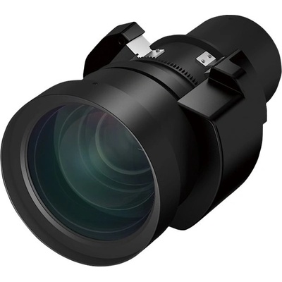 Epson Мултимедиен проектор epson - v12h004w06 (v12h004w06)