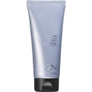 Shiseido Zen pánský sprchový gel 50 ml
