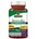 Nature's Answer Boswellia, екстракт, 400 mg, 90 капсули