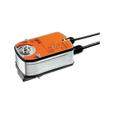 Belimo LRF230-S Pohon kulových kohoutů