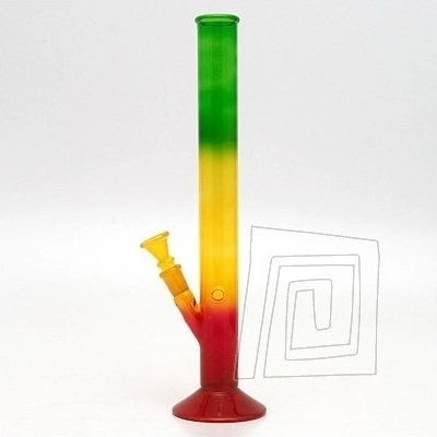 Simax Rasta bong 35 cm