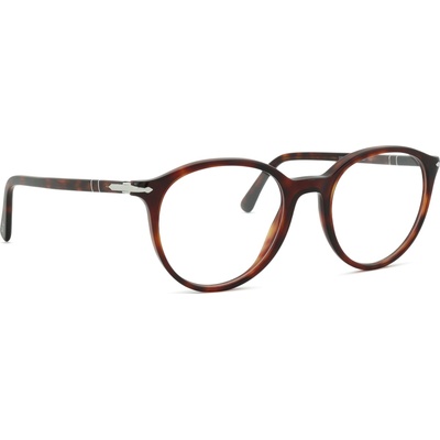 Persol 0PO3353V 24 51