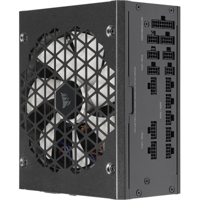 Corsair RMx Shift Series RM1000x 1000W CP-9020253-EU – Zbozi.Blesk.cz