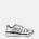 Karrimor Karrimor Reflex Mens - Grey