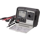 Megger PAT150R