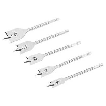 Stanley STA52275-XJ