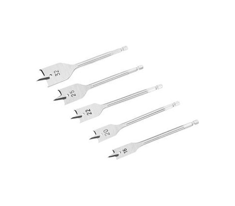 Stanley STA52275-XJ