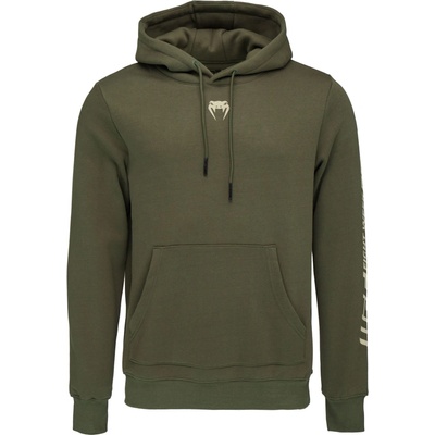 Venum UFC Adrenaline By Fight Week khaki