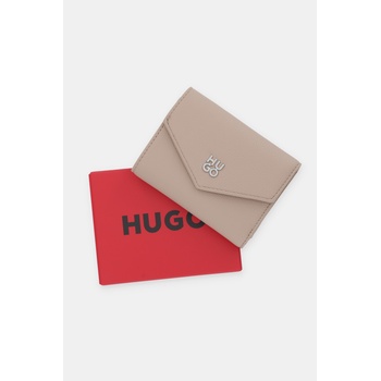 HUGO BOSS Портмоне HUGO Chris 2.0 FlapWallet (50547914)