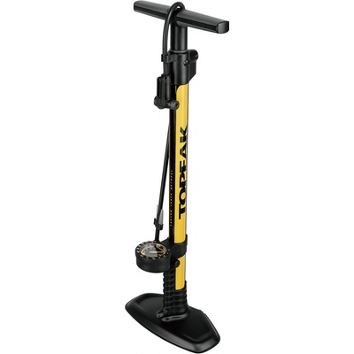 Topeak Joeblow Sport 2Stage