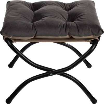 HollyHOME EU-FS-DGY