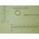 Compatible Зъбно колело за разпределителна ролка, OKI 4w, OKI4w-GEAR (OKI4w-GEAR)