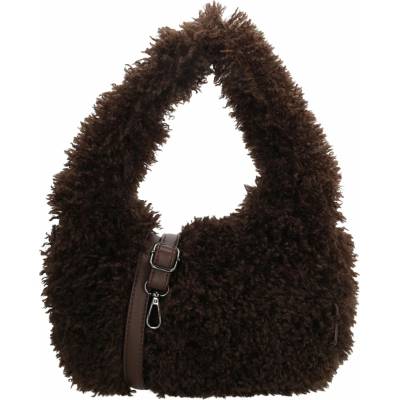 Beagles El Rio 25936 Dark brown 4L