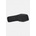 Steve Madden Велурени чехли Steve Madden Sofia (11003523.235)