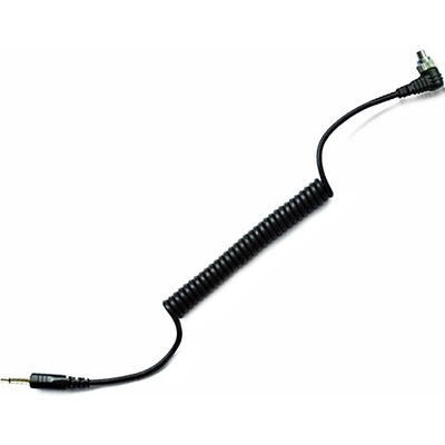 PIXEL synchrokabel 3,5 mm jack samec mono/PC samec - 1,2 m – Hledejceny.cz