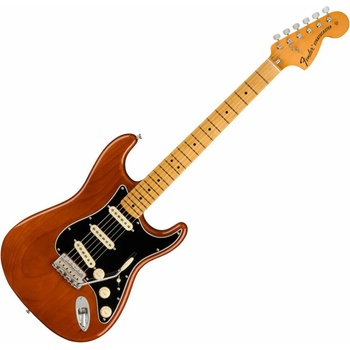 Fender American Vintage II 1973 Stratocaster MN Mocha Електрическа китара