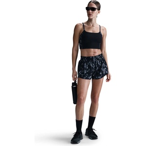 NIKE Спортен сутиен w nk1 ll bra