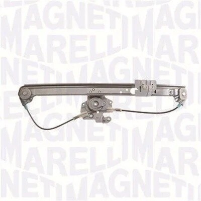 Zvedací zařízení oken MAGNETI MARELLI 350103170069