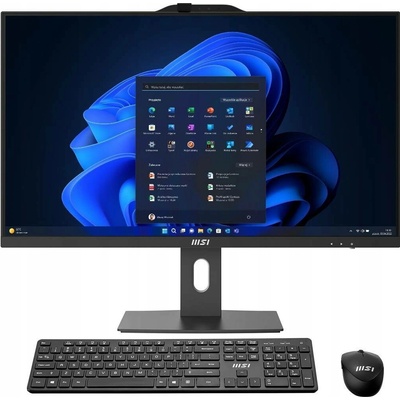 MSI Pro AP272P 14M-495EU