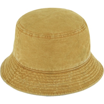 Fiebig bucket hat s UV ochranou