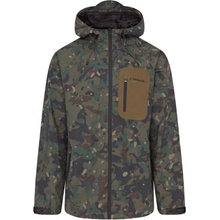 Trakker Products Trakker Bunda TechPro Waterproof Jacket