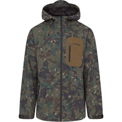 Trakker Products Trakker Bunda TechPro Waterproof Jacket – Zboží Dáma