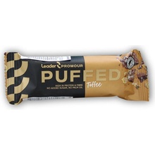 Leader Puffed 40g