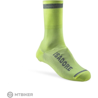 Isadore Signature návleky na high viz