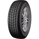 Osobní pneumatiky Petlas Full Grip PT925 155/80 R12 88/86N