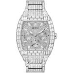 GUESS GW0816G1 Часовници