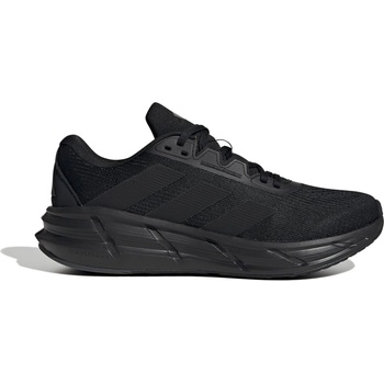 Image 1 of Adidas Мъжки маратонки Adidas Questar 3 Mens Running Shoes - Triple Black