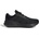 Adidas Мъжки маратонки Adidas Questar 3 Mens Running Shoes - Triple Black