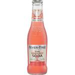 Fever-Tree Fever-Tree Pink Grapefruit 200ml