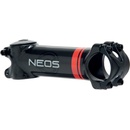 Cinelli NEOS