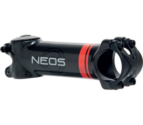 Cinelli NEOS
