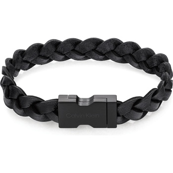 Image 1 of Calvin Klein 35000568 (35000568)