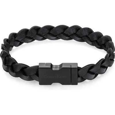 Calvin Klein 35000568 (35000568)