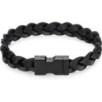 Calvin Klein 35000568 (35000568)