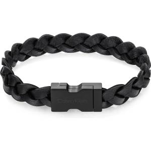 Calvin Klein 35000568 (35000568)