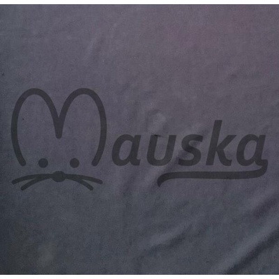 Úplet TMAVĚ ŠEDÝ č 17