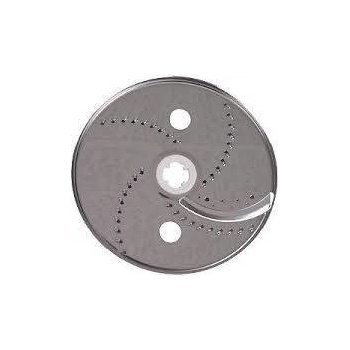 Tefal Struhadlo A-D jemné Moulinex Masterchef,Vitacompact XF920502