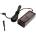 ASUS HP, 65W/19.5V/3.33A, букса - 4.5mm 3.0mm (CHAR0165)